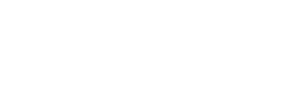 BEnergies